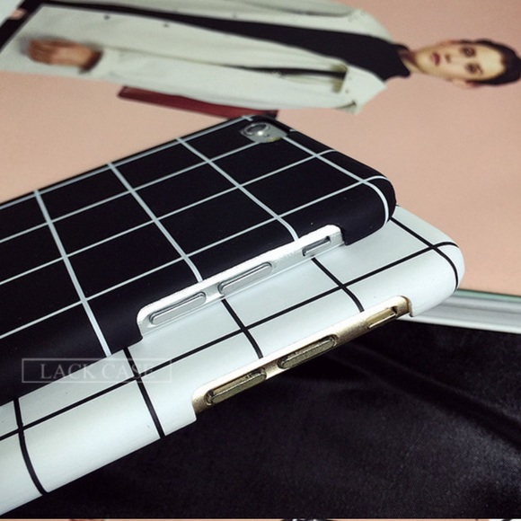 iPhone 7/8 Plus Case - Picture 5 of 6